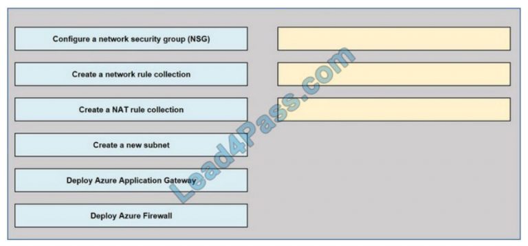 Microsoft AZ-500최신덤프데모 & AZ-500유효한시험 - AZ-500퍼펙트덤프데모문제