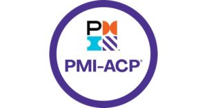 PMI-PBA시험패스자료 - PMI-PBA시험패스, PMI-PBA최고품질인증시험덤프데모