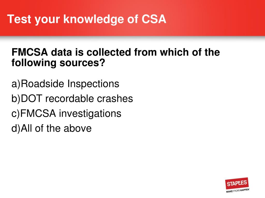 CSA 100％시험패스덤프, CSA최신버전시험공부자료 & CSA퍼펙트인증덤프