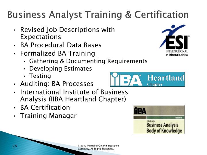 Certified-Business-Analyst최고덤프문제 - Certified-Business-Analyst최고품질덤프문제, Salesforce Certified Business Analyst Exam합격보장가능공부