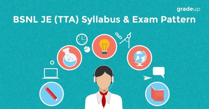 BCS TTA-19최신버전시험덤프 & TTA-19시험대비덤프공부문제 - TTA-19완벽한시험기출자료