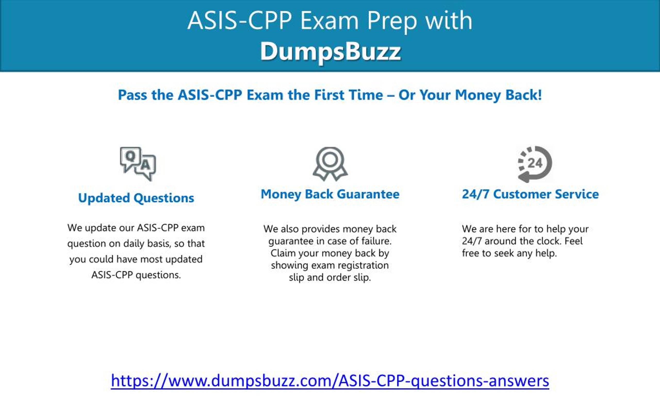 ASIS PSP완벽한시험덤프 - PSP높은통과율시험대비공부문제, PSP시험패스가능한인증공부자료