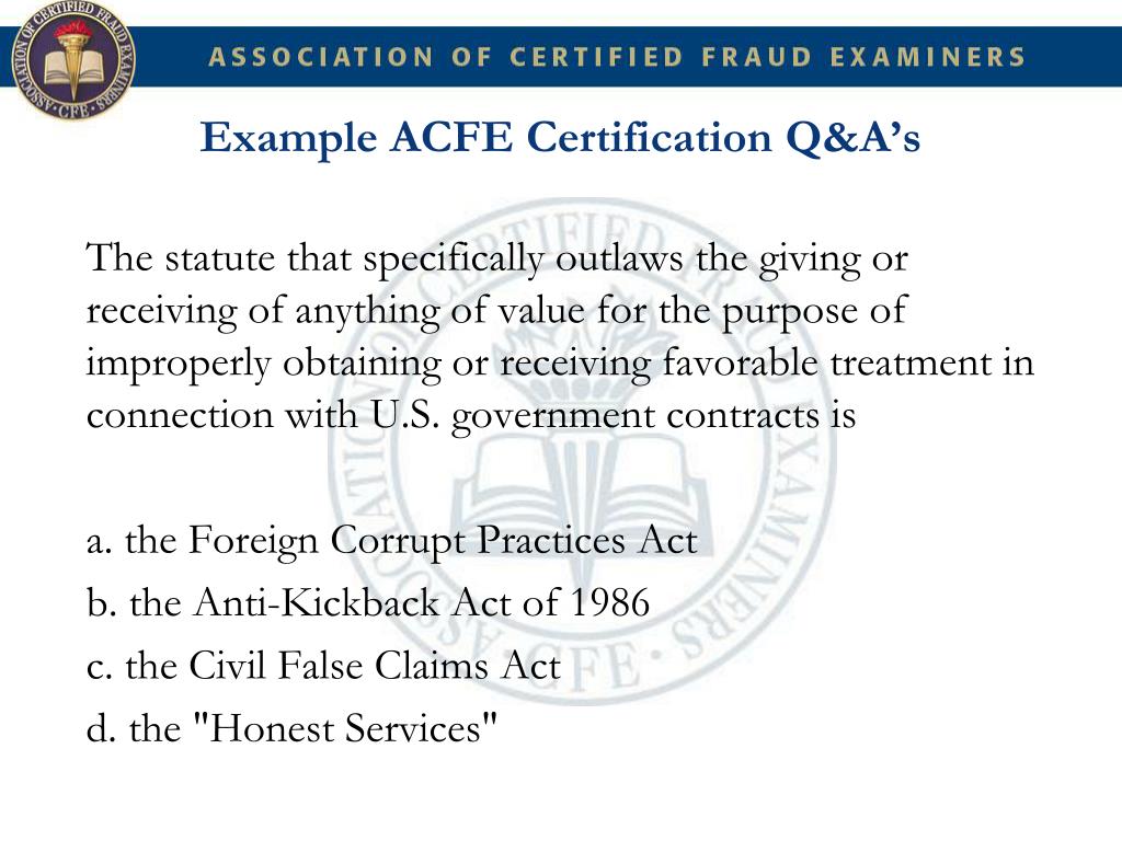 2025 CFE인기자격증덤프공부자료 - CFE인기자격증시험덤프자료, Certified Fraud Examiner인기자격증덤프자료