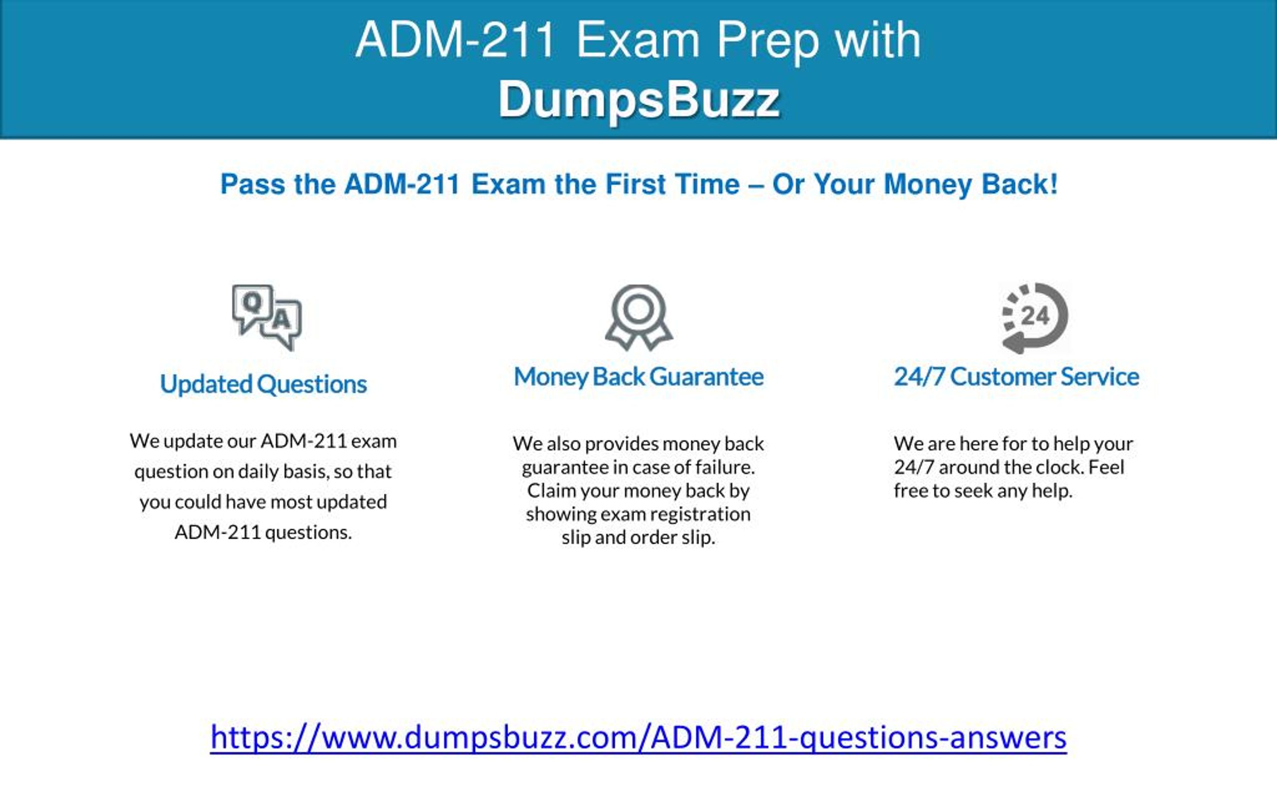 ADM-261시험대비최신덤프문제 & Salesforce ADM-261최신버전덤프공부 - ADM-261퍼펙트덤프문제