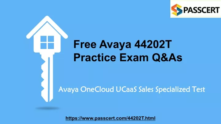 71402X높은통과율덤프공부문제 - 71402X덤프샘플문제다운, Avaya Meetings Server Implement Certified Exam합격보장가능덤프공부