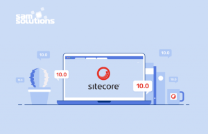 Sitecore-10-NET-Developer완벽한시험덤프 & Sitecore-10-NET-Developer인증시험덤프자료 - Sitecore 10 .NET Developer Exam최신인증시험덤프데모