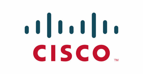 Cisco 300-810최신업데이트시험덤프문제, 300-810자격증공부 & 300-810최신업데이트시험덤프