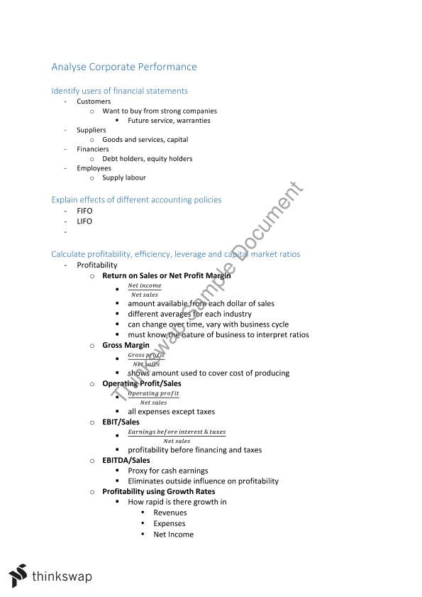 GAQM CFA-001퍼펙트최신덤프모음집 - CFA-001시험패스, CFA-001인기자격증덤프공부자료