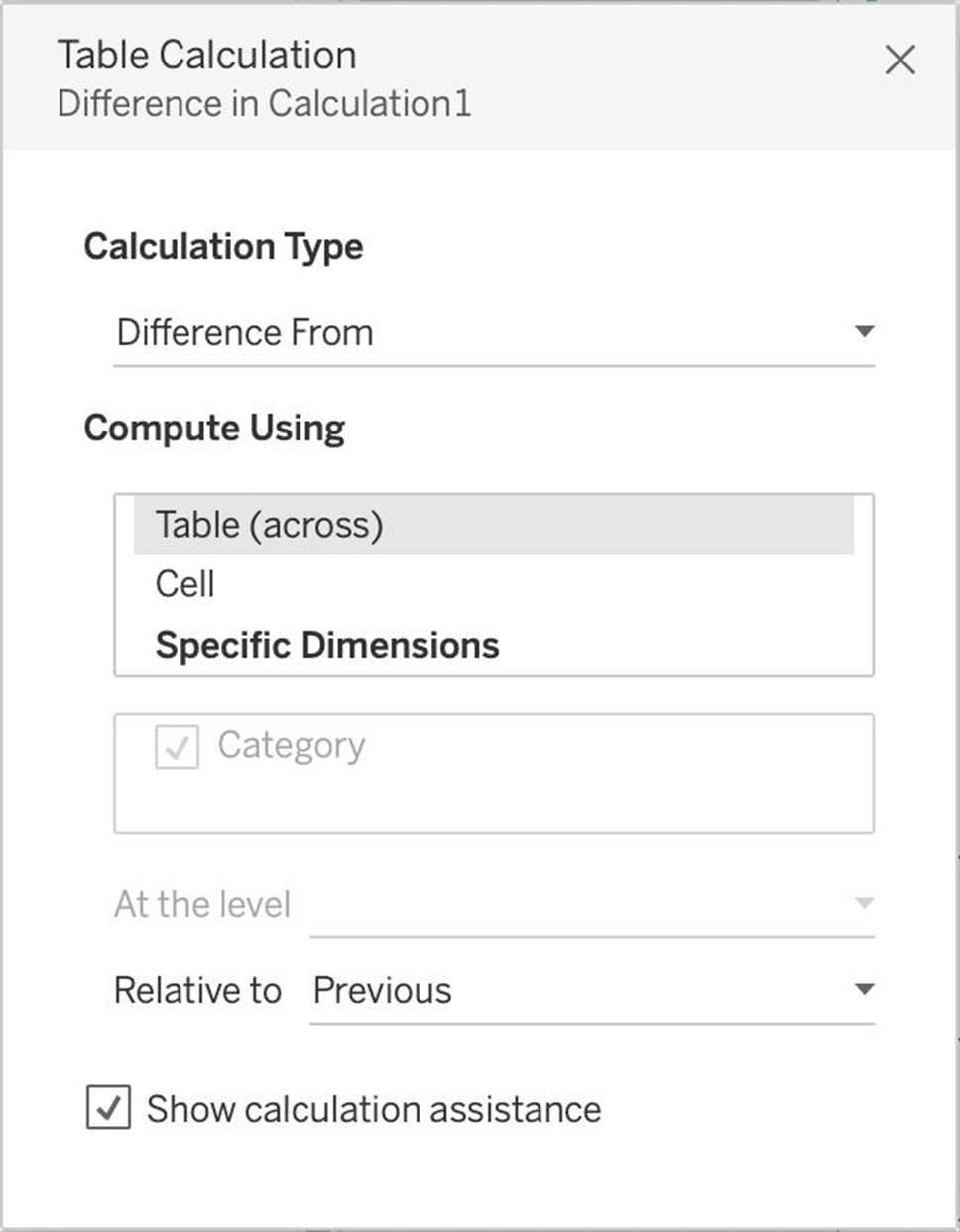 TDS-C01퍼펙트공부자료 - Tableau TDS-C01덤프데모문제다운, TDS-C01최신버전덤프데모문제