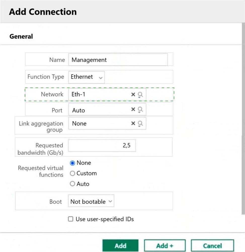 HPE2-T37높은통과율시험공부 & HP HPE2-T37최신버전인기덤프자료 - HPE2-T37최신덤프공부자료