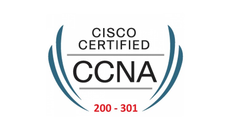 Cisco 200-301시험대비덤프문제, 200-301완벽한시험덤프 & 200-301시험기출문제