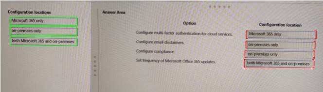 MS-900시험유효덤프 - Microsoft MS-900합격보장가능시험, MS-900퍼펙트덤프문제