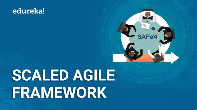 SAFe-Agilist인증시험공부 & Scaled Agile SAFe-Agilist완벽한시험덤프 - SAFe-Agilist최신시험기출문제모음