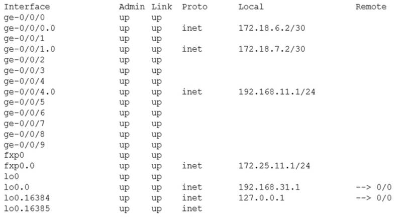 JN0-104최신버전자료, JN0-104퍼펙트덤프최신데모문제 & JN0-104 100％시험패스덤프문제