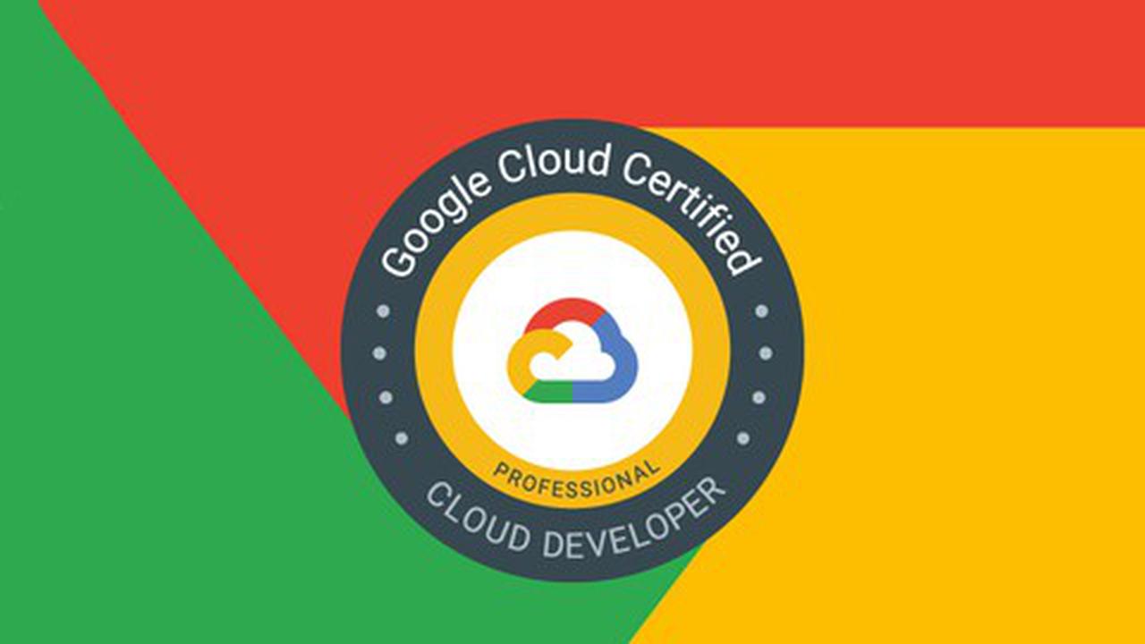 Professional-Cloud-Developer최신시험덤프공부자료, Professional-Cloud-Developer최고덤프데모 & Google Certified Professional - Cloud Developer최고품질인증시험기출문제