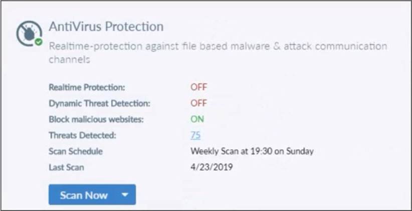 NSE5_FMG-7.2테스트자료 - Fortinet NSE5_FMG-7.2최고품질인증시험기출문제, NSE5_FMG-7.2테스트자료