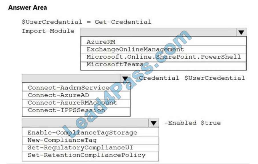 SC-400시험유효덤프 - SC-400시험덤프자료, SC-400최고덤프자료