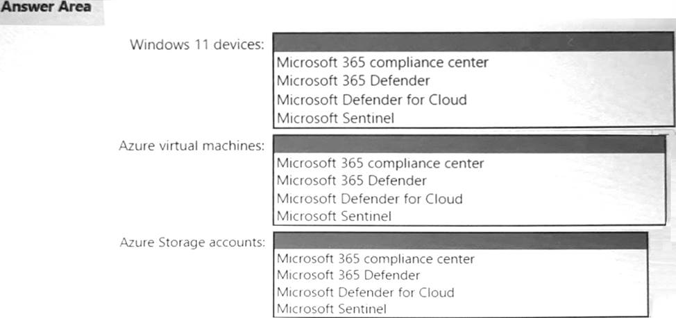 SC-100적중율높은인증덤프 & Microsoft SC-100인기자격증덤프공부문제 - SC-100인기자격증시험덤프최신자료