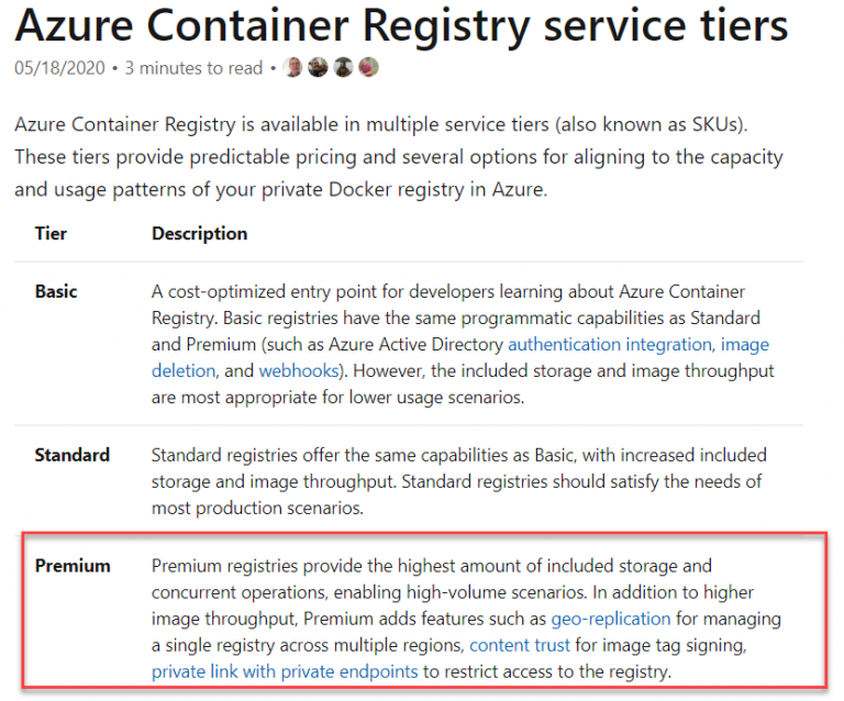 Microsoft AZ-305시험대비덤프, AZ-305인기자격증시험덤프자료 & AZ-305최신업데이트버전덤프공부자료