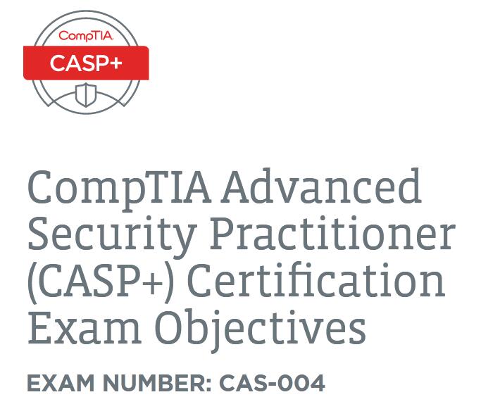 CompTIA CAS-004인기자격증덤프문제 & CAS-004인증시험대비공부자료 - CAS-004퍼펙트인증공부