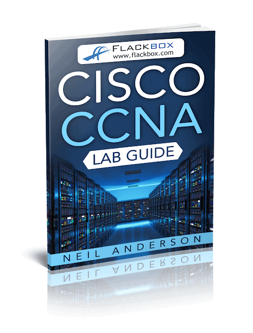 Cisco 200-301인증덤프샘플체험 - 200-301시험내용, 200-301시험대비최신덤프