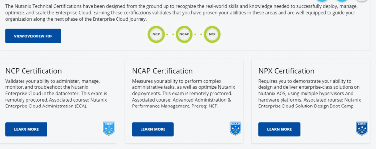 NCP-MCA 100％시험패스덤프문제 - NCP-MCA시험기출문제, NCP-MCA인기자격증덤프공부문제