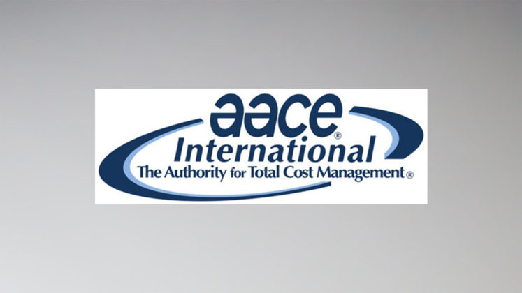 AACE-PSP완벽한시험기출자료 - AACE International AACE-PSP덤프데모문제다운, AACE-PSP높은통과율덤프데모문제