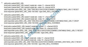 2024 1Y0-204시험대비인증공부 - 1Y0-204인증덤프공부문제, Citrix Virtual Apps and Desktops 7 Administration합격보장가능시험덤프