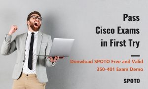 Cisco 300-430합격보장가능시험 & 300-430시험대비최신버전자료 - 300-430인증시험대비공부자료