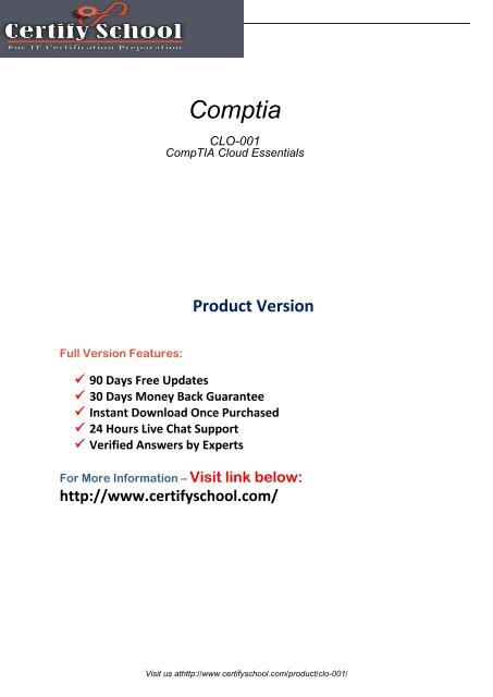 DA0-001퍼펙트최신덤프자료, CompTIA DA0-001최신덤프문제 & DA0-001인기덤프