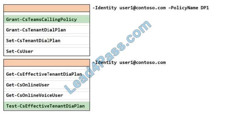 MS-720최신버전공부자료, Microsoft MS-720최신업데이트덤프공부 & MS-720적중율높은덤프자료