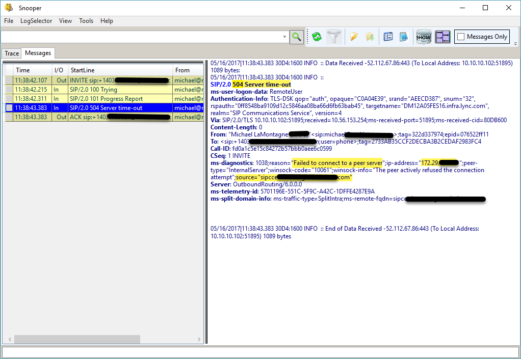 D-PSC-DS-23최고품질덤프공부자료 - EMC D-PSC-DS-23높은통과율덤프문제, D-PSC-DS-23시험응시료