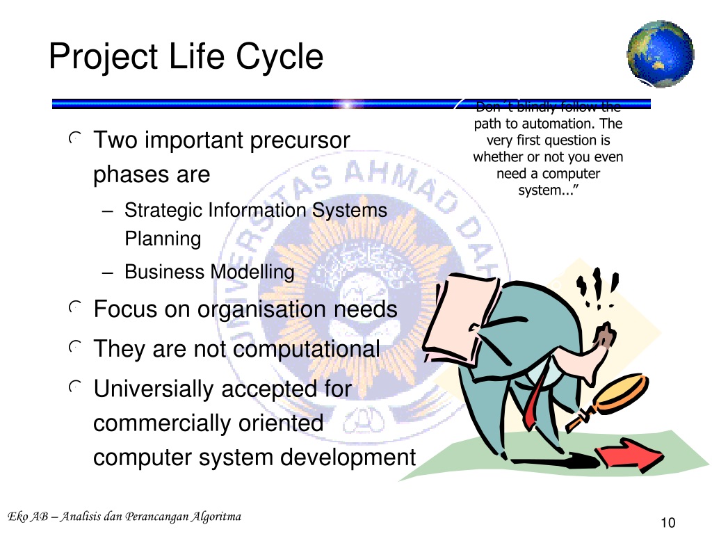 Development-Lifecycle-and-Deployment-Architect시험대비덤프공부, Salesforce Development-Lifecycle-and-Deployment-Architect퍼펙트덤프최신자료 & Development-Lifecycle-and-Deployment-Architect유효한최신덤프공부