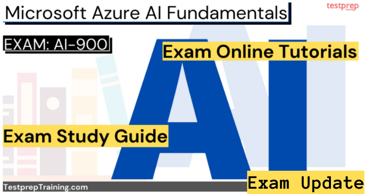 Microsoft AI-900완벽한시험공부자료 & AI-900최신업데이트시험덤프문제 - AI-900유효한최신덤프자료