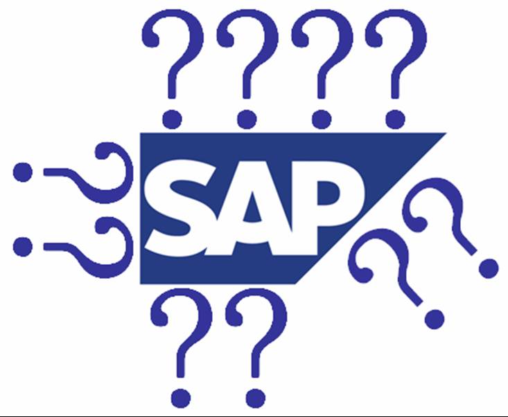 SAP-C02최고품질시험덤프자료, SAP-C02유효한인증덤프 & SAP-C02 Vce