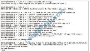 Cisco 300-730최고덤프문제 & 300-730높은통과율덤프공부 - 300-730인증덤프문제