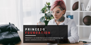 PRINCE2-Foundation인기문제모음 & PRINCE2-Foundation적중율높은인증덤프자료 - PRINCE2-Foundation최신버전덤프공부자료