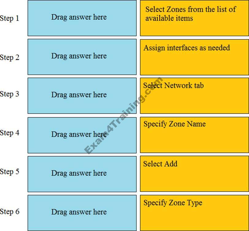 Palo Alto Networks PCNSA최신덤프자료 & PCNSA인기자격증덤프문제 - PCNSA높은통과율덤프샘플다운