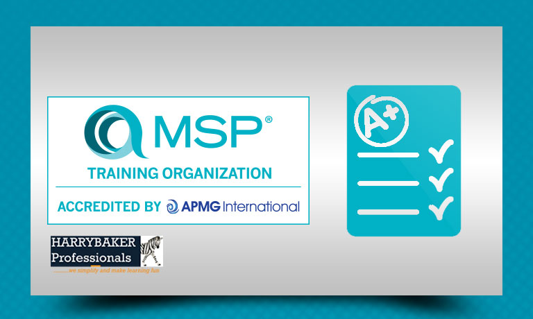 APMG-International AgilePM-Foundation덤프문제집, AgilePM-Foundation시험대비최신덤프모음집 & AgilePM-Foundation최고품질인증시험대비자료