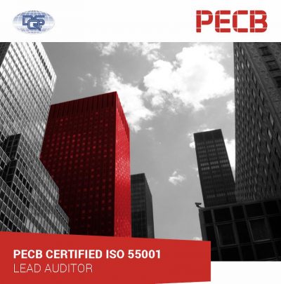 ISO-22301-Lead-Auditor최고덤프 - PECB ISO-22301-Lead-Auditor인기자격증인증시험자료, ISO-22301-Lead-Auditor유효한시험덤프