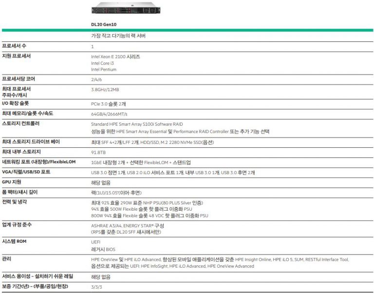 HP HPE3-U01퍼펙트덤프샘플다운로드 - HPE3-U01인기자격증덤프자료, HPE3-U01최신덤프자료