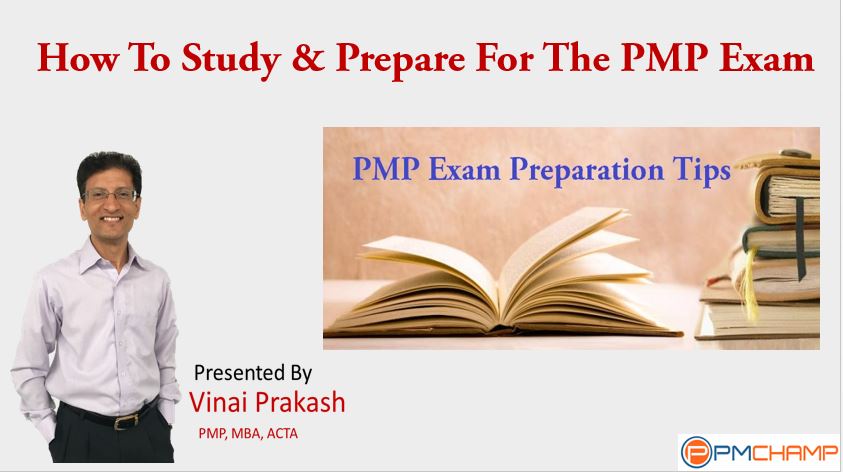 PMI PfMP최신업데이트인증덤프 - PfMP퍼펙트덤프데모문제, PfMP질문과답