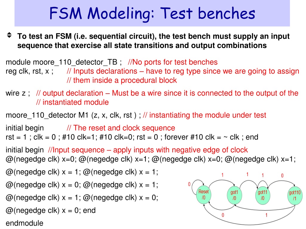 NSE5_FSM-6.3최신덤프자료 & NSE5_FSM-6.3자격증덤프 - NSE5_FSM-6.3최고품질덤프문제모음집