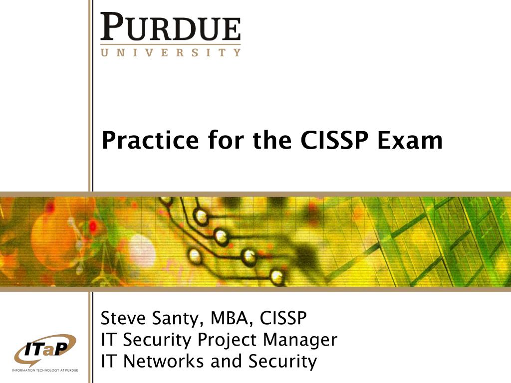 CISSP인증시험대비공부문제, CISSP퍼펙트덤프공부 & Certified Information Systems Security Professional (CISSP)시험대비최신버전덤프