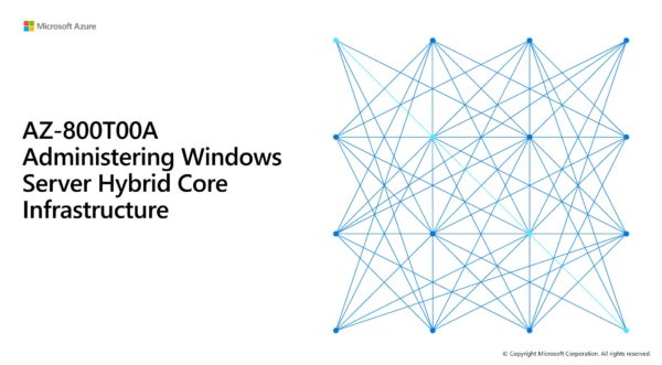 AZ-801퍼펙트최신덤프자료, Microsoft AZ-801최신덤프문제 & AZ-801인기덤프