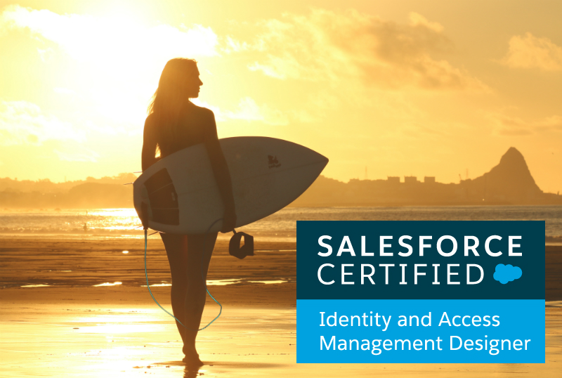 Identity-and-Access-Management-Architect최신덤프문제 & Salesforce Identity-and-Access-Management-Architect최고덤프자료 - Identity-and-Access-Management-Architect 100％시험패스공부자료