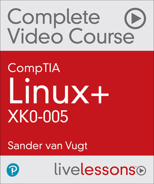 2024 XK0-005최신덤프문제모음집 - XK0-005최신버전시험덤프, CompTIA Linux+ Certification Exam완벽한공부자료