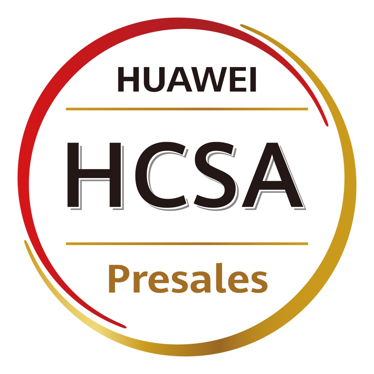 2024 H19-301_V3.0최신덤프문제, H19-301_V3.0완벽한공부문제 & HCSA-Presales-IP Network Certification V3.0최신기출자료