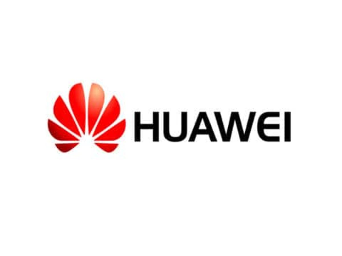 Huawei H20-661_V3.0인기공부자료, H20-661_V3.0유효한덤프자료 & H20-661_V3.0인기시험자료