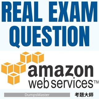 MLS-C01완벽한시험자료 - Amazon MLS-C01적중율높은인증덤프자료, MLS-C01완벽한시험덤프